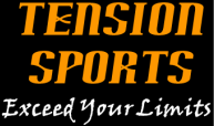 Tension Sports
